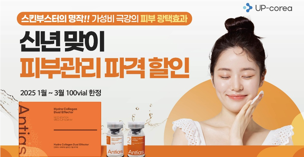 4641230c63be8a4f7ba23a04f6d38219_1761271405_302.png 4641230c63be8a4f7ba23a04f6d38219_1761271405_302.png